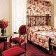 Arioso Hotel Picture 