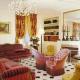 Arioso Hotel Picture 