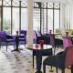 Arioso Hotel Picture 