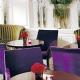 Arioso Hotel Picture 