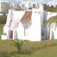 Ancora Hotel Picture 