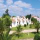 Ancora Hotel Picture 