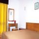 Ancora Hotel Picture 
