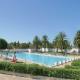 Ancora Hotel Picture 