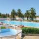 Ancora Hotel Picture 