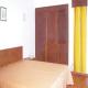 Ancora Hotel Picture 