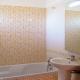 Ancora Hotel Picture 