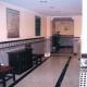 Los Jeronimos Hotel Picture 
