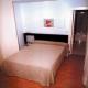 Los Jeronimos Hotel Picture 