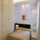 Los Jeronimos Hotel Picture 