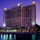 Ritz Carlton Sarasota Hotel Picture 