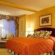Ritz Carlton Sarasota Hotel Picture 