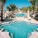 Ritz Carlton Sarasota Hotel Picture 