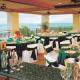 Ritz Carlton Sarasota Hotel Picture 