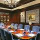 Ritz Carlton Sarasota Hotel Picture 
