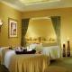 Ritz Carlton Sarasota Hotel Picture 