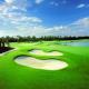 Ritz Carlton Sarasota Hotel Picture 