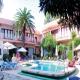 Montelin Hotel Picture 