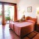 Montelin Hotel Picture 