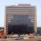 Hyatt Regency Merida Hotel Picture 