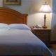 Hyatt Regency Merida Hotel Picture 