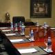 Hyatt Regency Merida Hotel Picture 