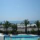 Atalaya Hotel Picture 