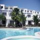 Atalaya Hotel Picture 
