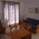 Atalaya Hotel Picture 