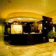 San Marco Brasilia Hotel Picture 