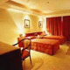 San Marco Brasilia Hotel Picture 