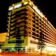 San Marco Brasilia Hotel Picture 