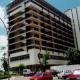San Marco Brasilia Hotel Picture 