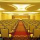 San Marco Brasilia Hotel Picture 