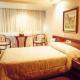 San Marco Brasilia Hotel Picture 