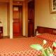 San Marco Brasilia Hotel Picture 