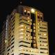Melia Brasilia Hotel Picture 