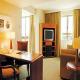 Melia Brasilia Hotel Picture 