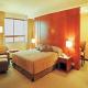 Melia Brasilia Hotel Picture 