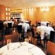 Melia Brasilia Hotel Picture 