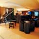 Melia Brasilia Hotel Picture 