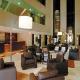 Melia Brasilia Hotel Picture 