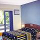 Vila Olaria Hotel Picture 