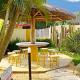 Vila Olaria Hotel Picture 