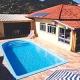 Vila Olaria Hotel Picture 