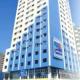 Plaza Camboriu Hotel Picture 