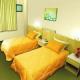 Plaza Camboriu Hotel Picture 