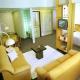 Plaza Camboriu Hotel Picture 