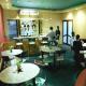 Plaza Camboriu Hotel Picture 