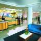 Plaza Camboriu Hotel Picture 